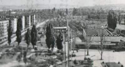 Прикрепленное изображение: ok-saved-image-BBD412C463CEB94A872BA92E67181C99.jpg